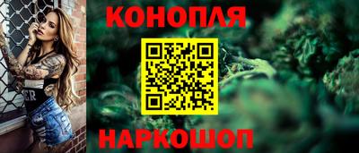 ешки Дубна