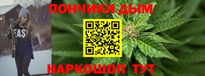 ешки Дубна